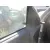 OPEL CORSA C OPEL CORSA C '2003 CORSAVAN PLATA 2003