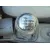 OPEL CORSA C OPEL CORSA C '2003 CORSAVAN PLATA 2003