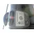 OPEL CORSA C OPEL CORSA C '2003 CORSAVAN PLATA 2003