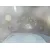 OPEL CORSA C OPEL CORSA C '2003 CORSAVAN PLATA 2003