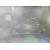 OPEL CORSA C OPEL CORSA C '2003 CORSAVAN PLATA 2003