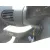 OPEL CORSA C OPEL CORSA C '2003 CORSAVAN PLATA 2003
