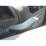 OPEL CORSA C OPEL CORSA C '2003 CORSAVAN PLATA 2003