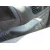OPEL CORSA C OPEL CORSA C '2003 CORSAVAN PLATA 2003
