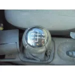 OPEL CORSA C OPEL CORSA C '2003 CORSAVAN PLATA 2003