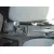 OPEL CORSA C OPEL CORSA C '2003 CORSAVAN PLATA 2003
