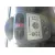 OPEL CORSA C OPEL CORSA C '2003 CORSAVAN PLATA 2003