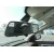 OPEL CORSA C OPEL CORSA C '2003 CORSAVAN PLATA 2003
