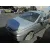 OPEL CORSA C OPEL CORSA C '2003 CORSAVAN PLATA 2003