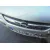OPEL CORSA C OPEL CORSA C '2003 CORSAVAN PLATA 2003
