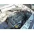 OPEL CORSA C OPEL CORSA C '2003 CORSAVAN PLATA 2003