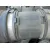 OPEL CORSA C OPEL CORSA C '2003 CORSAVAN PLATA 2003