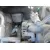 OPEL CORSA C OPEL CORSA C '2003 CORSAVAN PLATA 2003