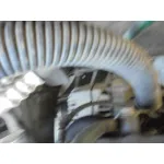 OPEL CORSA C OPEL CORSA C '2003 CORSAVAN PLATA 2003