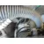 OPEL CORSA C OPEL CORSA C '2003 CORSAVAN PLATA 2003
