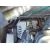 OPEL CORSA C OPEL CORSA C '2003 CORSAVAN PLATA 2003