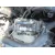 OPEL CORSA C OPEL CORSA C '2003 CORSAVAN PLATA 2003