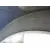 OPEL CORSA C OPEL CORSA C '2003 CORSAVAN PLATA 2003