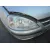 OPEL CORSA C OPEL CORSA C '2003 CORSAVAN PLATA 2003