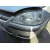 OPEL CORSA C OPEL CORSA C '2003 CORSAVAN PLATA 2003
