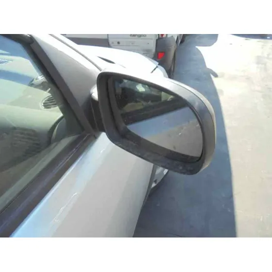 OPEL CORSA C '2003 CORSAVAN PLATA