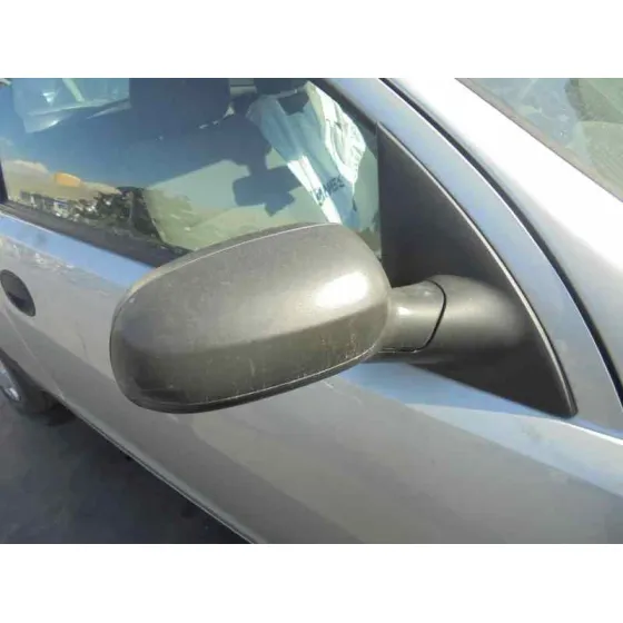 OPEL CORSA C '2003 CORSAVAN PLATA