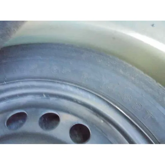 OPEL CORSA C '2003 CORSAVAN PLATA