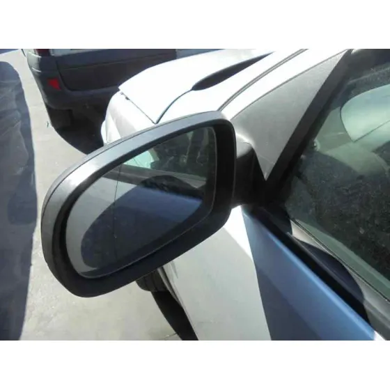 OPEL CORSA C '2003 CORSAVAN PLATA
