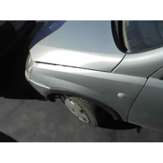 OPEL CORSA C '2003 CORSAVAN PLATA