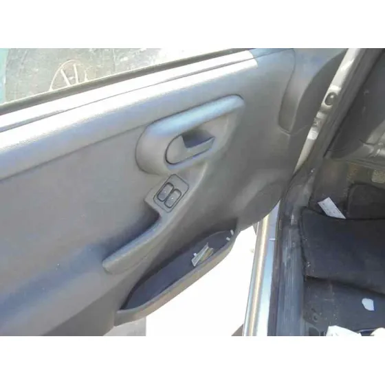 OPEL CORSA C '2003 CORSAVAN PLATA