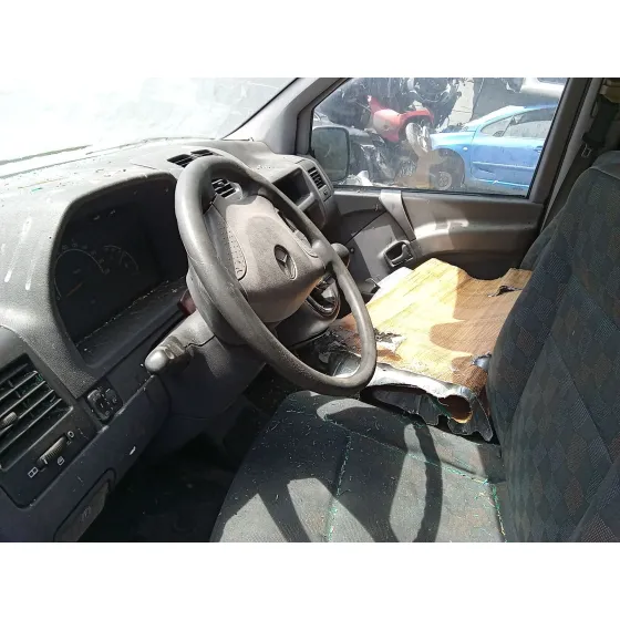 MANUAL