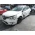 Renault MEGANE IV HATCHBACK (B9A/M/N_) 2015