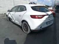 Imagen del vehículo