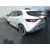 Renault MEGANE IV HATCHBACK (B9A/M/N_) 2015