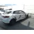 Renault MEGANE IV HATCHBACK (B9A/M/N_) 2015