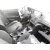 Renault MEGANE IV HATCHBACK (B9A/M/N_) 2015