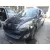 RENAULT GRAND SCENIC III (JZ0/1_) H4J. CAMBIO 6V 2009