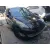 RENAULT GRAND SCENIC III (JZ0/1_) H4J. CAMBIO 6V 2009