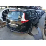 RENAULT GRAND SCENIC III (JZ0/1_) H4J. CAMBIO 6V 2009