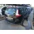 RENAULT GRAND SCENIC III (JZ0/1_) H4J. CAMBIO 6V 2009