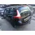 RENAULT GRAND SCENIC III (JZ0/1_) H4J. CAMBIO 6V 2009