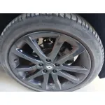 RENAULT GRAND SCENIC III (JZ0/1_) H4J. CAMBIO 6V 2009