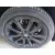 RENAULT GRAND SCENIC III (JZ0/1_) H4J. CAMBIO 6V 2009