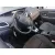 RENAULT GRAND SCENIC III (JZ0/1_) H4J. CAMBIO 6V 2009
