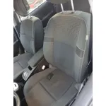 RENAULT GRAND SCENIC III (JZ0/1_) H4J. CAMBIO 6V 2009