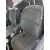 RENAULT GRAND SCENIC III (JZ0/1_) H4J. CAMBIO 6V 2009