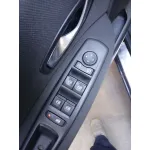 RENAULT GRAND SCENIC III (JZ0/1_) H4J. CAMBIO 6V 2009