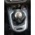 RENAULT GRAND SCENIC III (JZ0/1_) H4J. CAMBIO 6V 2009
