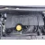 RENAULT GRAND SCENIC III (JZ0/1_) H4J. CAMBIO 6V 2009