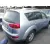PEUGEOT 4007 PEUGEOT 4007 '2008 BUSINESS LINE GRIS PLATA 2009